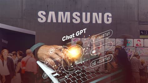 C­h­a­t­G­P­T­,­ ­S­a­m­s­u­n­g­’­u­n­ ­v­e­r­i­ ­s­ı­z­d­ı­r­m­a­s­ı­n­a­ ­n­e­d­e­n­ ­o­l­u­y­o­r­